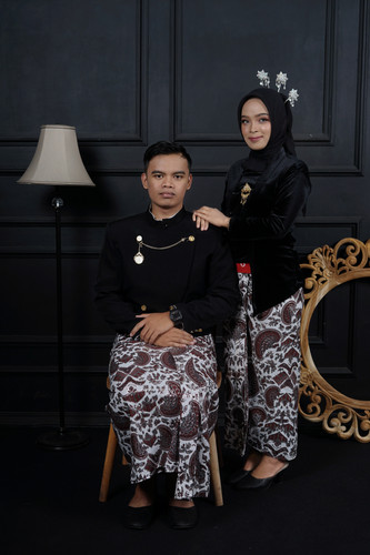 Picsart 23 03 23 20 53 25 615.jpg