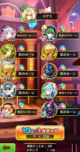 Screenshot 20230331 163703.jpg