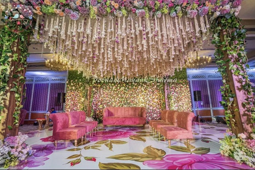 Poonam Mayank Sharma - Wedding Planner.jpg