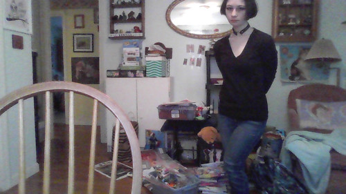 IMG 20230331 065017.jpg