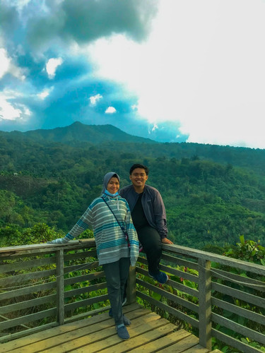 IMG 20210125 WA0022.jpg