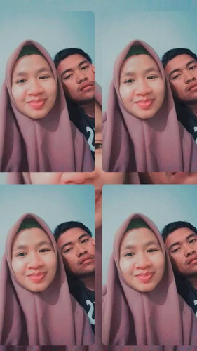 IMG 20201023 WA0000.jpg