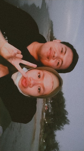 IMG 20210724 183439 130.jpg