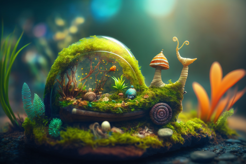 Akhuma Whimsical photography a miniature world bustling with ti c2af2de7 7e5a 46b8 abd8 6136417aaaa5.png