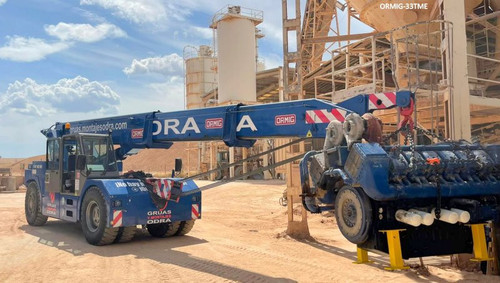 301960198 501897761942393 6003190128651088195 n.jpg