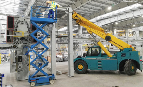 jak transportowac maszyny i jakie warunki musza byc spelnione 1.jpg