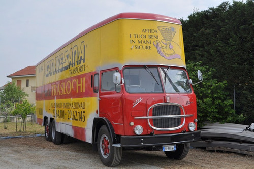 338950104 531851452465763 5248386000979502226 n.jpg