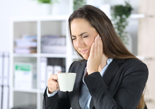 TMJ Treatment Adelaide.jpg