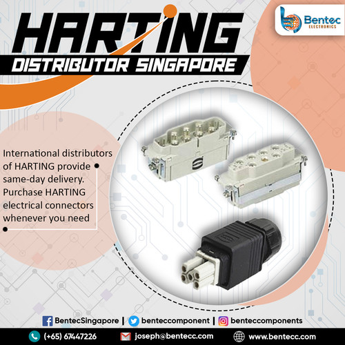 Harting Distributor Singapore.jpg