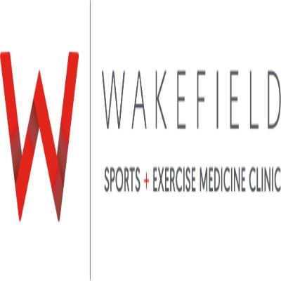 Sports Doctors Adelaide.jpg