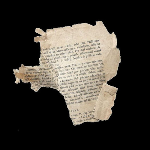 032622c6 bf57 4c52 8d54 4d5eb90e803b.jpg