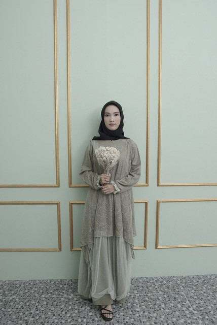 5325D0B5 E465 44C1 9E21 C8BEE711E035.jpg