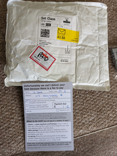 PXL 20230330 113007559.jpg