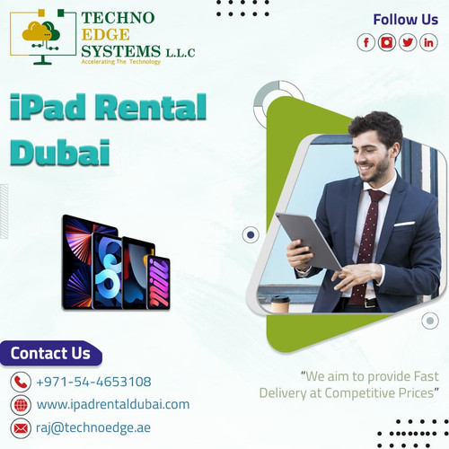 iPad Rental Dubai 1.jpg