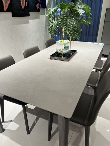 微信图片 20230331153105.jpg