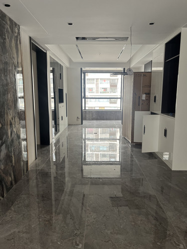 微信图片 20230331153157.jpg