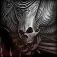 7.png