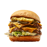 Design sem nome (3).png