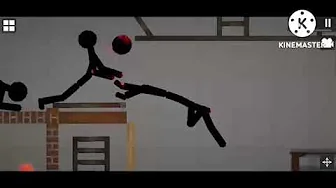 14 56 34 Stickfigure Fight.webp