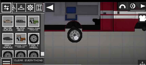 14 58 46 cars.jpg
