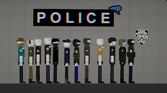 15 01 28 Police.webp