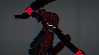 15 00 35 shadow Jester.webp