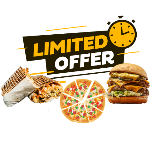 Design sem nome (4).png