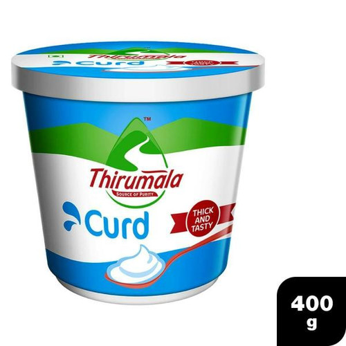 thirumala curd 400 g cup product images o490425761 p590333700 0 202203170808.jpg
