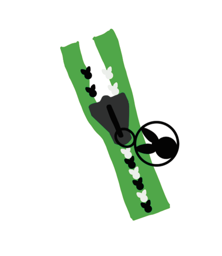 WX20230331 160959@2x.png