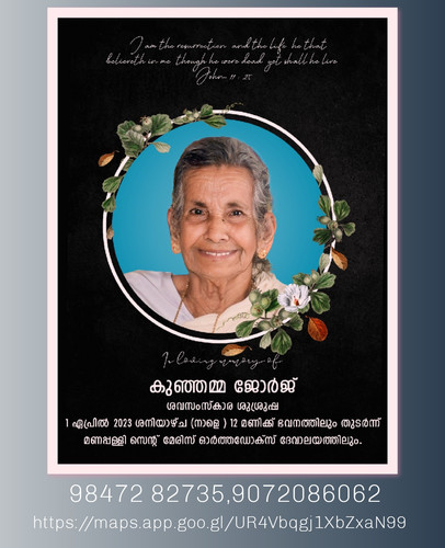 flyerdesign 31032023 124349.jpg