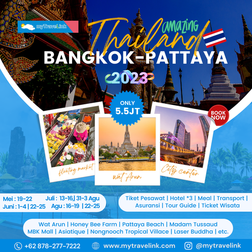 flyer Thailand.png