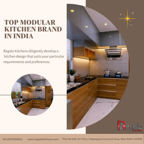 Top Modular Kitchen Design Brand in India.png