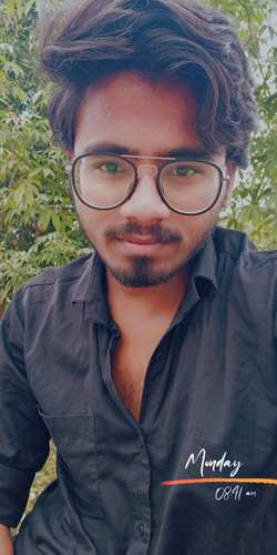 Snapchat 269012914.jpg