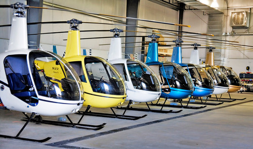 amaviation.jpg