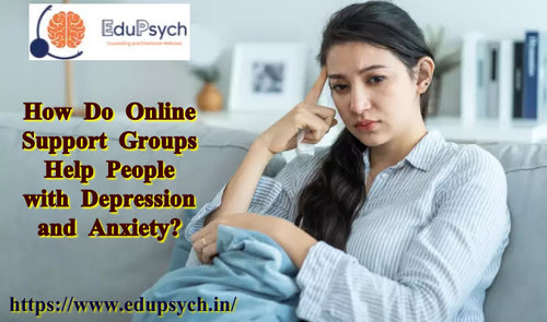 How Do Online Support Groups Help People with Depression and Anxiety?.jpg