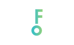 icon small.png