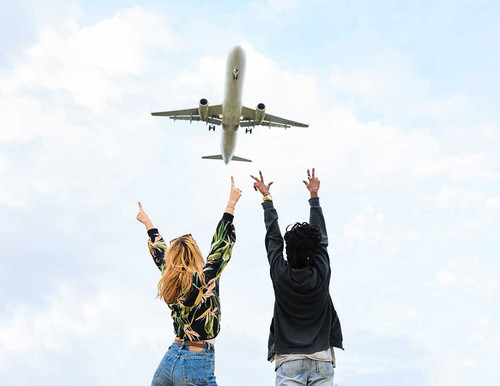 Fulfill your dream of going Abroad Vietnam Tourist Visa.jpg