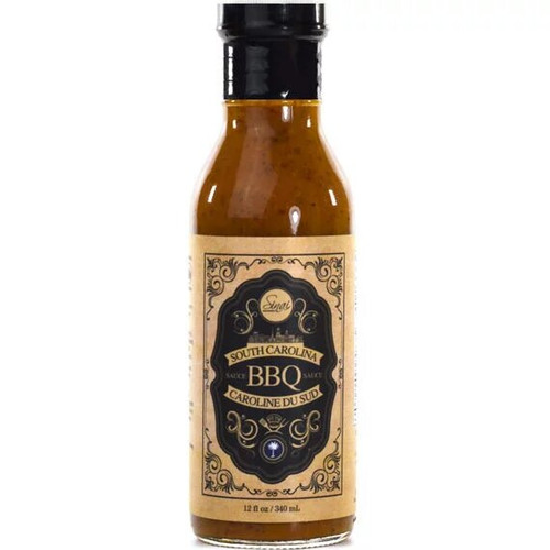 Gourmet Cooking Ingredients sinaigourmet.com.jpg
