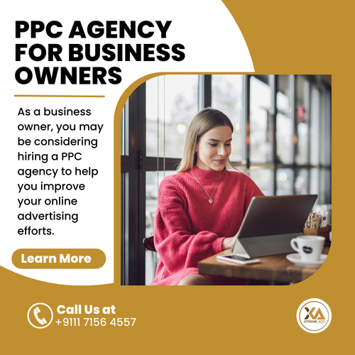 PPC Agency For Business Owners.png