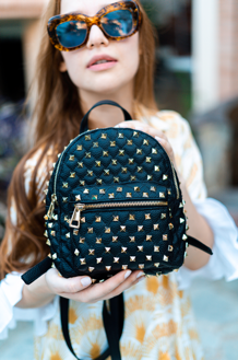 mailing 800 dsc03760.png