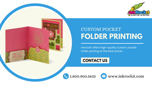 Custom Pocket Folder Printing.png
