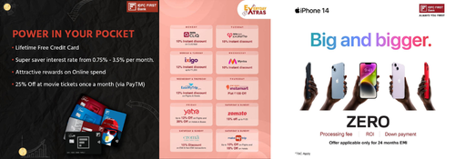 Untitled design (15).png