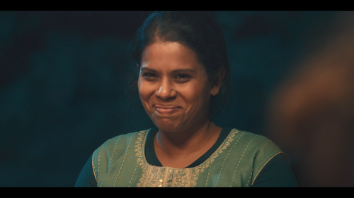 Kings.of.Mulberry.Street.Let.Love.Reign.2023.1080p.NF.WEB DL.DDP5.1.x264 GeTrEKT.mkv snapshot 00.39..png