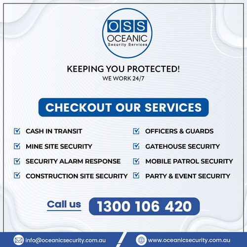 Security Companies in Melbourne.jpg