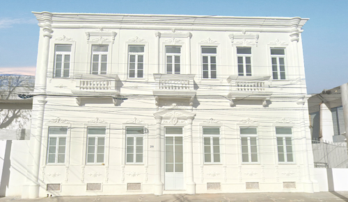 HOf3FDv.md.png