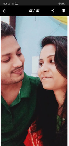 IMG 20230331 WA0030.jpg