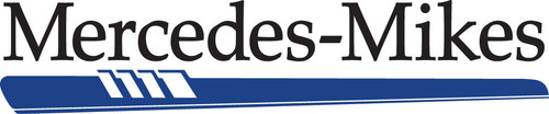color logo.jpg