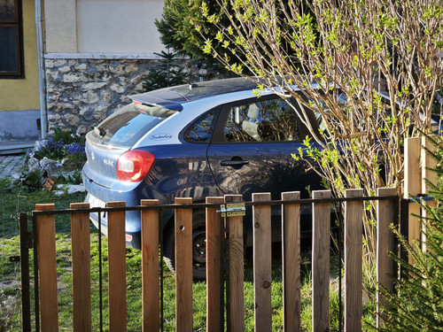 IMG 20230401 180641.jpg