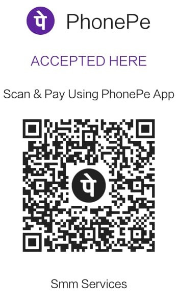 WHIOTE PHONE PE 3333.jpg