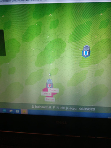 WhatsApp Image 2023 04 01 at 08.50.14.jpg